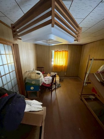 福知山市字榎原のその他|1