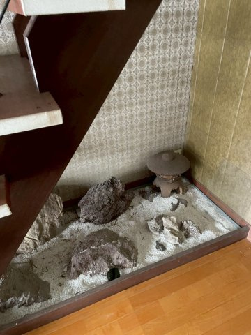 福知山市字榎原のその他