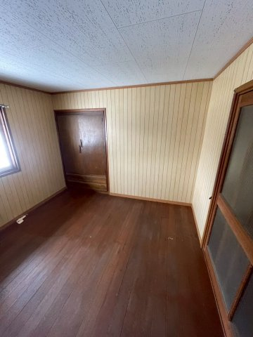 福知山市字榎原のその他
