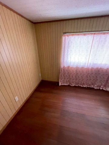 福知山市字榎原の外観パース|外観パースです