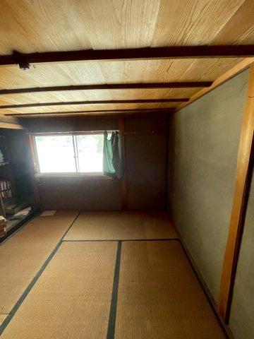 福知山市字榎原の参考プラン|1