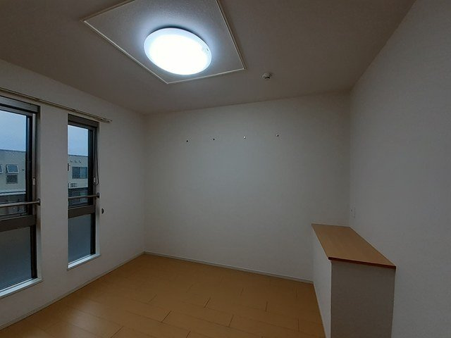 グランシェル　Ａのその他