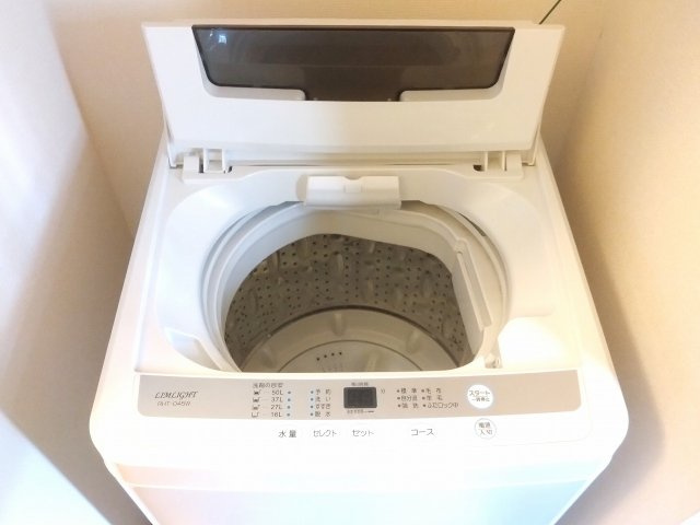 レオパレスコンシェレントＦのその他