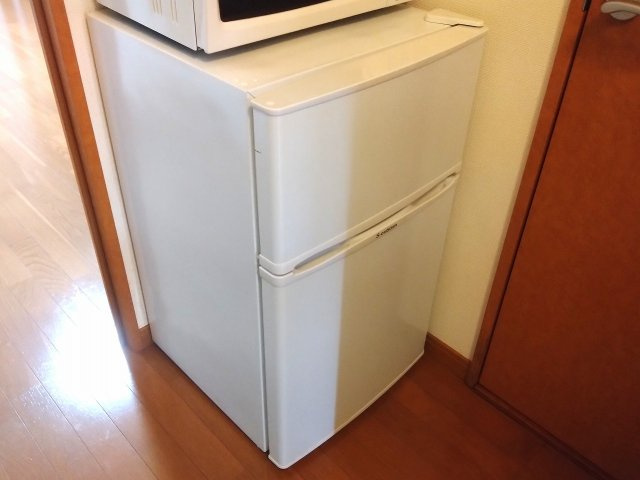 レオパレスコンシェレントＦのその他