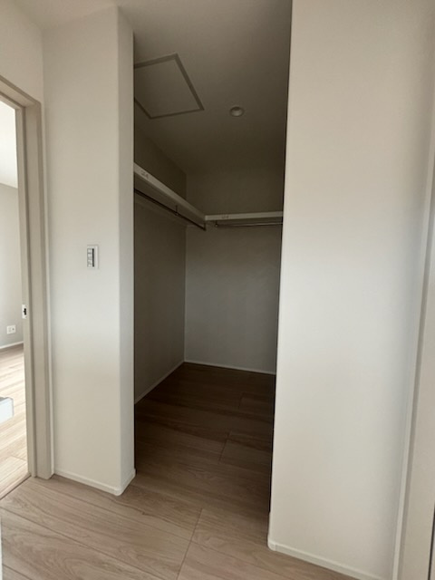 東本荘新築戸建