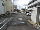 レオパレス蓬莱のその他