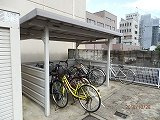 レオパレス蓬莱のその他