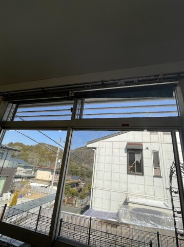 ペディハウス猪名川台１丁目 の周辺