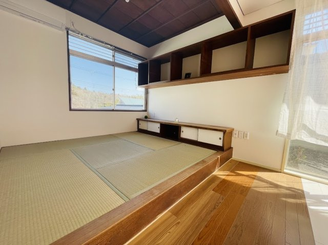 ペディハウス猪名川台１丁目 の周辺