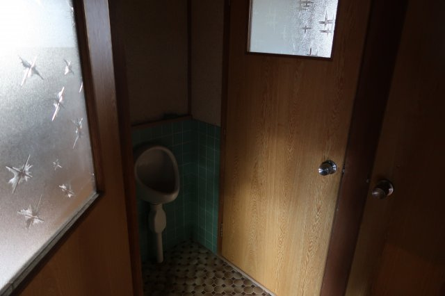 南あわじ市　中古戸建の外観|外観もきれいです
