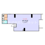 Ｒ７９番館大手町の画像