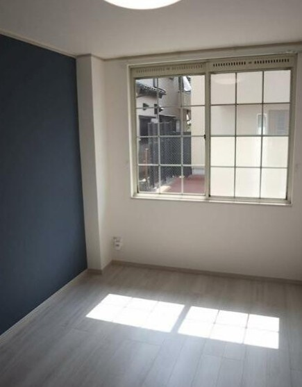 Cerezo・PaseoⅠの居間・リビング|別部屋参照