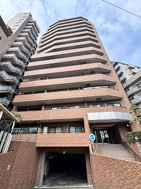 グランシティ豊島園