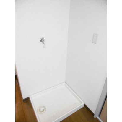 Ｚマンションの設備