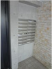 【設備】ＭＯＤＵＬＯＲ　豊島園 