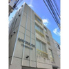 【外観】ＭＯＤＵＬＯＲ　豊島園 