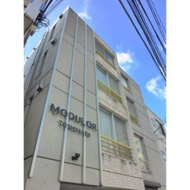ＭＯＤＵＬＯＲ　豊島園の画像