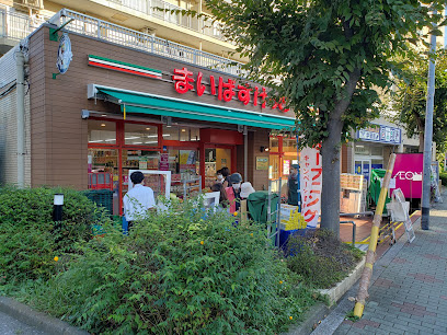 サン プレイスの周辺