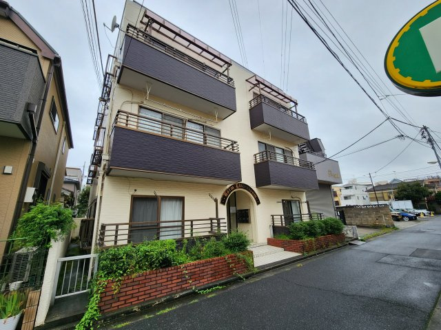 ハイムリンデンバウム