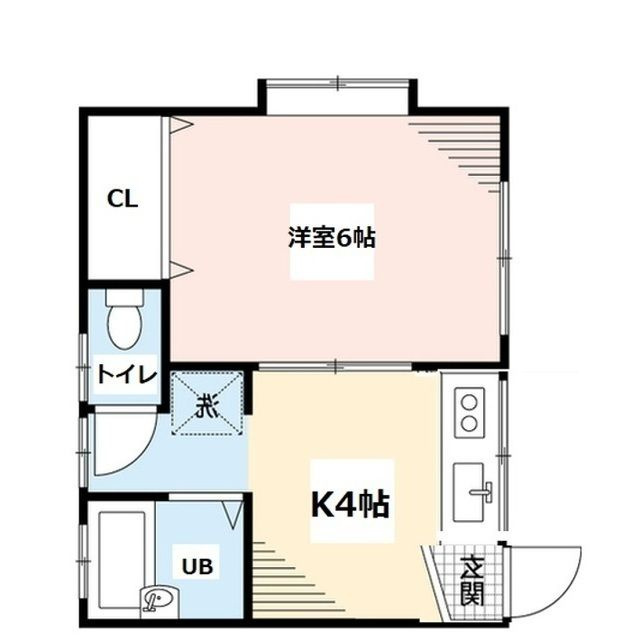 テンダーハウス