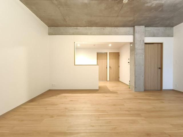 ベルメゾン中村橋ノース　ＮＷのその他