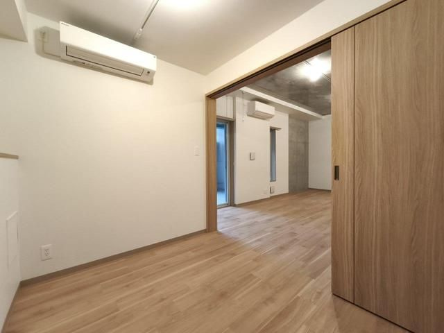 ベルメゾン中村橋ノース　ＮＷのその他