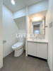 【トイレ】CORNES HOUSE NAGOYA 