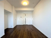 【寝室】CORNES HOUSE NAGOYA 