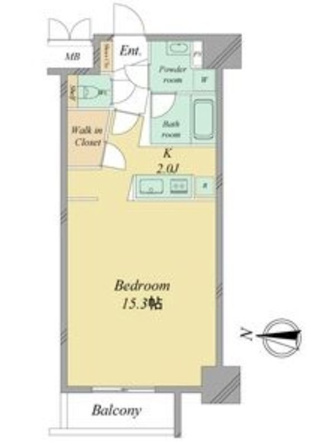 グラヴィス鶴舞