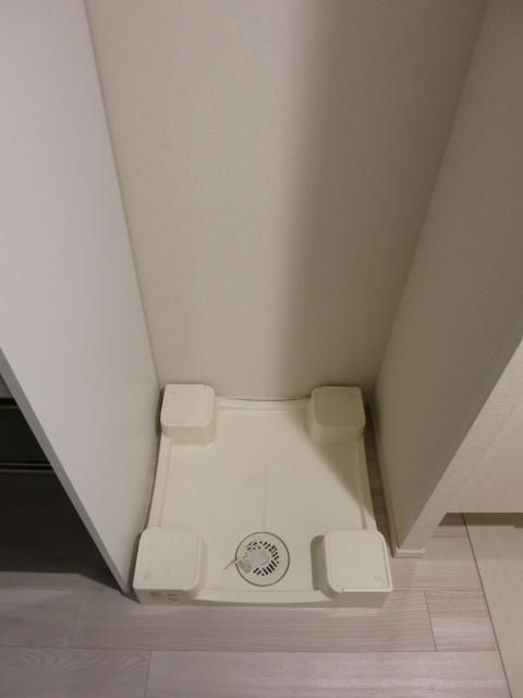 ブランシエスタ王子の設備