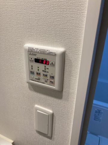 LANDIC Y138　吉塚小学校区の設備|LANDIC Y138