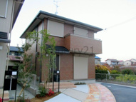 久代3丁目戸建貸家Ｅの画像