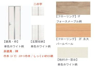 INTEGRAL KiKiのその他
