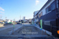 東住吉区公園南矢田2丁目の画像