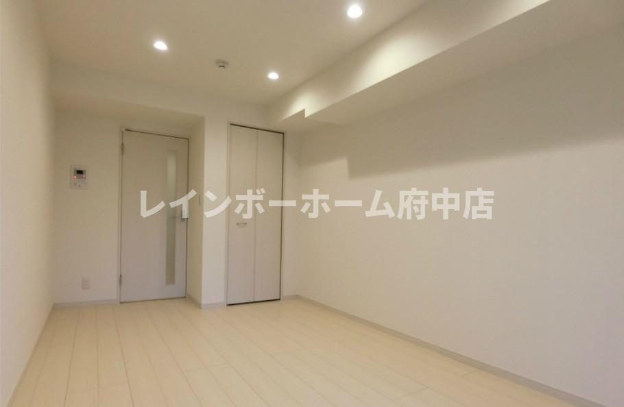 リブリ・クヴェレの収納