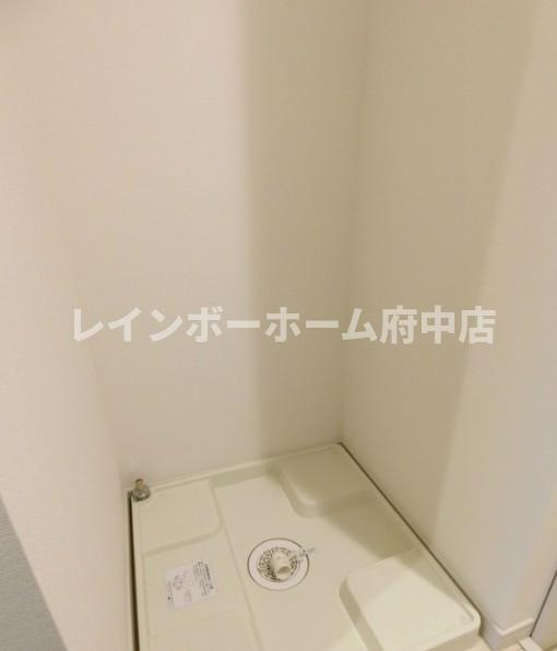 リブリ・クヴェレの設備