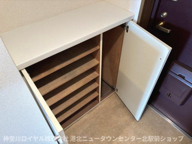 【その他】