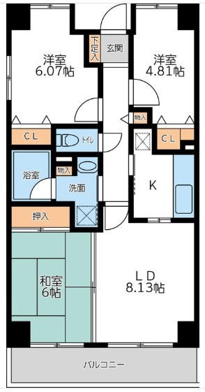 ※代表写真を使用しております。