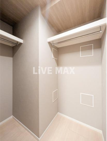 【収納】VALUE MAISON ryogoku