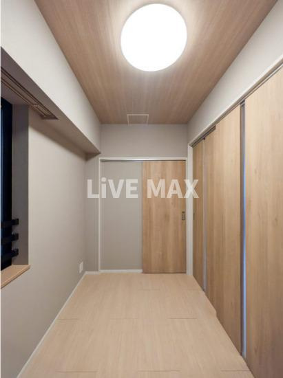 【その他】VALUE MAISON ryogoku