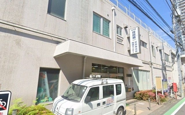 三恵荘