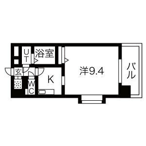 【間取り】 | SEALS