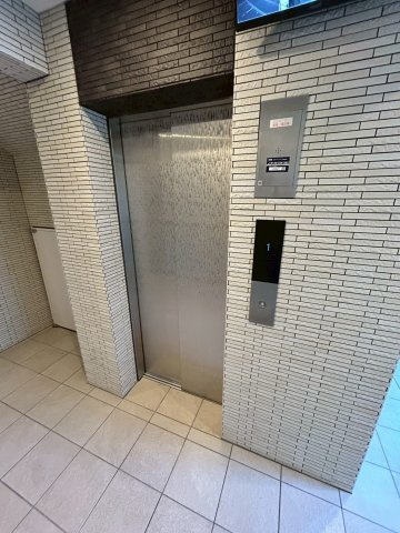 【その他共用部分】 | ホープファミリア