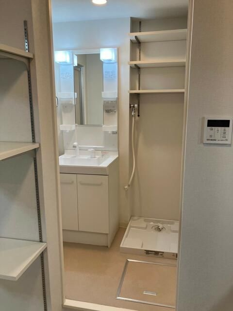 えんぷらす滝野川の設備