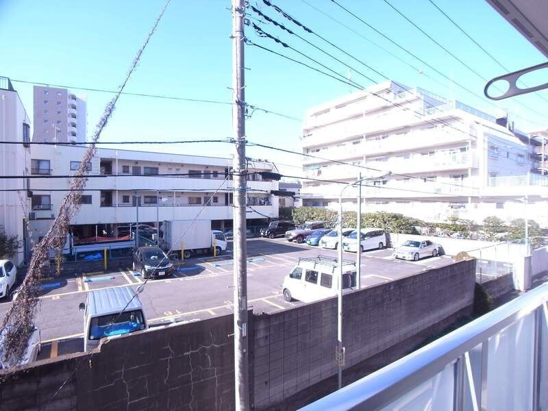 リブリ・令和の展望