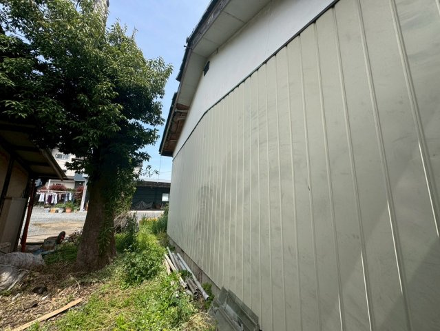 -三丁目不動産-　深谷市中瀬　平屋住宅のその他