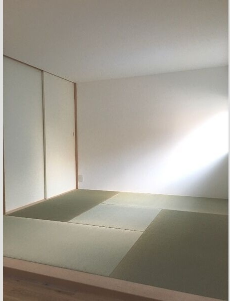 大船戸建のその他