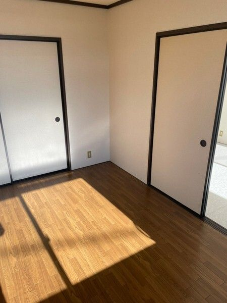 藤沢市善行５丁目のアパートのその他
