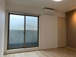 フジパレス東豊中町 の居間・リビング