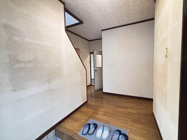 神戸市垂水区千鳥が丘戸建のその他